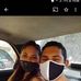 Profile Picture of Johanna Ledesma (@johanna.montenegro.5243) on Facebook
