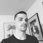 Profile Picture of Byron Petersen (@byron.petersen.733) on Instagram