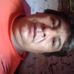 Profile Picture of Ernesto Chaparro (@ernesto.chaparro.313) on Facebook