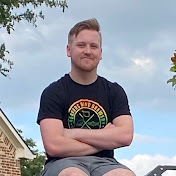 Profile Picture of Mason Edwards (@masonredwards) on Youtube