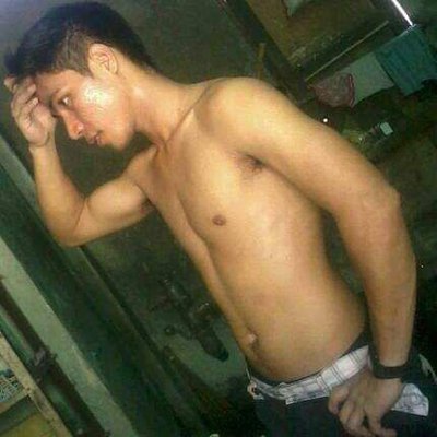 Profile Picture of Jeffrey Ferrer (@Jeffrey60163189) on Twitter