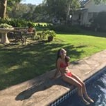 Profile Picture of Meka (@mekaylahjames) on Instagram