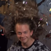 Profile Picture of Hannah Larsen (@hannahlarsen367) on Youtube