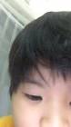 Profile Picture of   An Dinh (@user392698167)... (@user392698167) on Tiktok