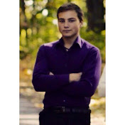 Profile Picture of Michał Hroza (@_hroza_) on Youtube