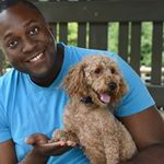 Profile Picture of Calvin Ball (@philosopherpoet2) on Instagram