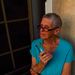 Profile Picture of Roberta Trimmer (@robbie69) on Pinterest