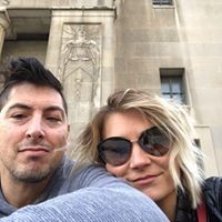 Profile Picture of Anne Benson (@anne-benson-12) on Quora