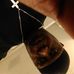 Profile Picture of Bradley Clyburn (@bradley.clyburn.9) on Facebook