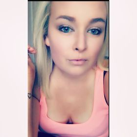 Profile Picture of Haley Woldstad (@haleywoldstad) on Pinterest