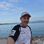 Profile Picture of Patrick Stocker (@stocki_w204) on Instagram