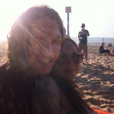 Profile Picture of Daniel Struble (@strublesaurus) on Twitter