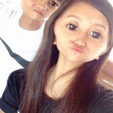 Profile Picture of Rc (@InughOtacan) on Twitter