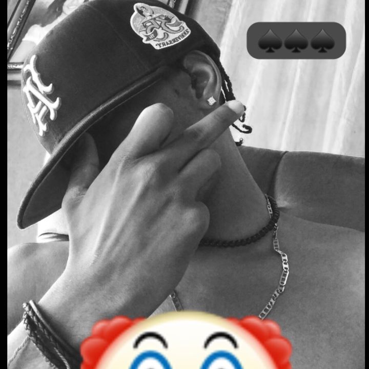 Profile Picture of Jeremy Perez (@jeremy.perez.027) on Tiktok