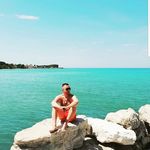 Profile Picture of Mariusz Ostrowski (@ostrymario) on Instagram