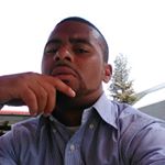Profile Picture of Andrew Lizama (@andrewlizamatheruler) on Instagram