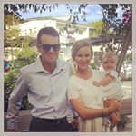 Profile Picture of Kristy Postle (@omg_im_a_postle) on Instagram