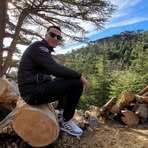 Fares Athmani - Facebook Profile Picture of Fares Athmani (@faris.ath.9) on Facebook