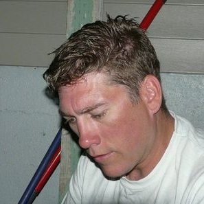 Profile Picture of Dave Reardon (@DaveReardon7) on Twitter