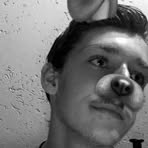 Profile Picture of Jye Litherland (@jye.litherland.1) on Facebook