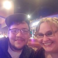 Profile Picture of PaulAmber Carlock (@paulamberc) on Pinterest