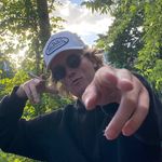 Profile Picture of Oliver Steele (@oliver_steele02) on Instagram