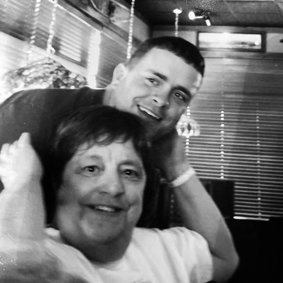 Profile Picture of Bryan Pangle (@bryanpangle) on Poshmark