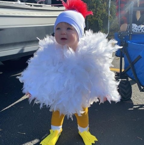 Profile Picture of Penny Knopes (@spakk4) on Poshmark