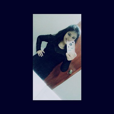 Profile Picture of Andrea Sofia (@andy_trigueros) on Twitter