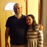 Profile Picture of Leslie Hardee-Hogue (@dalton_tory_jordyn) on Instagram