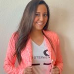 Profile Picture of LORI STEPHENSON (@lori_t_stephenson) on Instagram