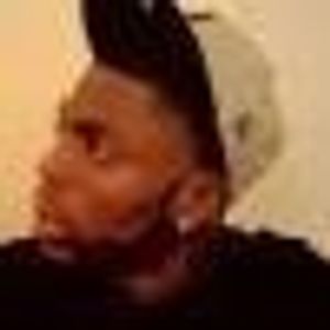 Profile Picture of Darnell Bullock (@417927403) on Myspace