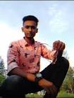 Profile Picture of   Nadim Sikdar... (@user......nadim) on Tiktok