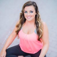 Profile Picture of Meredith Wilson (@meredith-wilson-14) on Quora