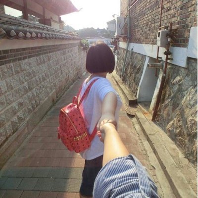Profile Picture of Xiaohui Zhang (@Yolanda_0717) on Twitter