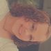 Profile Picture of Hannah Harbison (@hannah.harbison.3) on Facebook