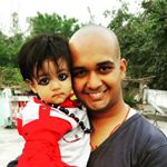 Profile Picture of rajesh jha (@rljha) on Instagram