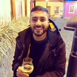 Profile Picture of Raphael Hernandez (@raphaelhernandeez) on Instagram