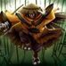 Profile Picture of Kevin Ebrahimi (@profile.php) on Facebook