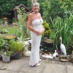 Profile Picture of Pamela Ashall (@pamela.ashall.3) on Facebook