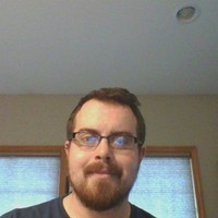 Profile Picture of John Ajax (@john-ajax-3) on Quora