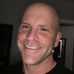 Profile Picture of Jed Hanson (@jed.hanson.79) on Facebook