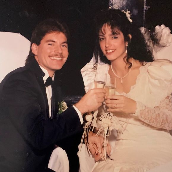 Profile Picture of James Matarazzo (@jmat003) on Poshmark