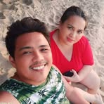 Profile Picture of Dativa Jonathan Quibalayan (@dativa.jonathanquibalayan) on Facebook