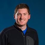 Profile Picture of Christopher Huston (@hoost07) on Instagram