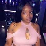 Candace McKinney - Instagram Profile Picture of Candace McKinney (@bigbutterfly314) on Instagram