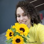 Profile Picture of Jacqueline Thomaz (@jacque_thomaz) on Instagram