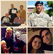 Profile Picture of Dennis Patrick (@DennisPatrickFitness) on Youtube