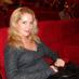 Profile Picture of Rebeca Daniel (@@Rebecaeke1094) on Twitter