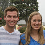 Profile Picture of SSM Rwanda 2014 Stacey/Steven%u2019s Van Group (@SSM Rwanda 2014 - Stacey & Steven) on Flickr